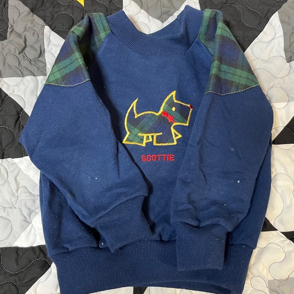 Glen Appin of Scotland - Picture 2 of 5